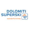 Dolomiti Superski