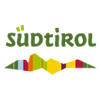 Südtirol